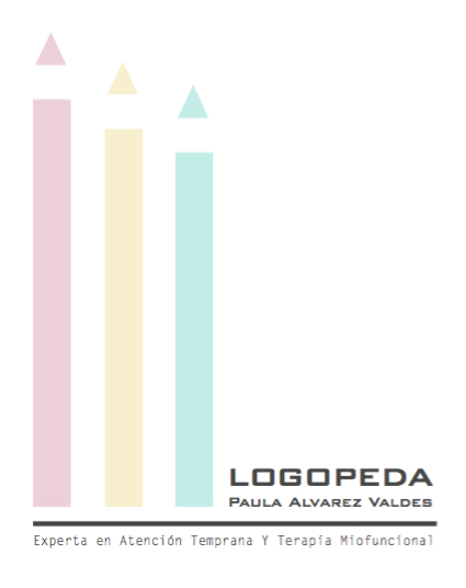Logopedia Logopeda en León Terapia Miofuncional Deglución Atípica