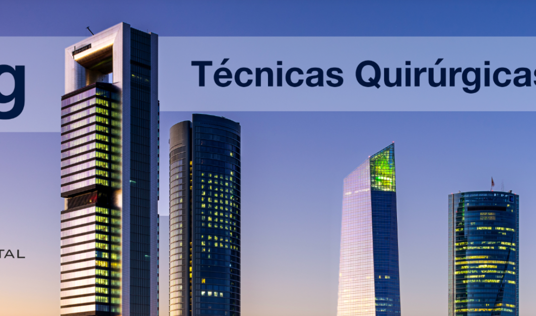 Tecnicas-Quirurgicas-Avanzadas5