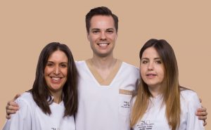 Clínica Dental en León